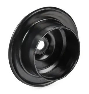 Tampone molla per SEAT VW- 191512113