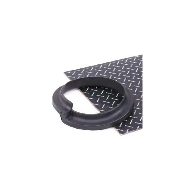 Pattino a molla per BMW- 1124654, 1128522, 31331124654 31331128522 Pattino a molla per BMW- 1124654, 1128522, 31331124654 31331128522