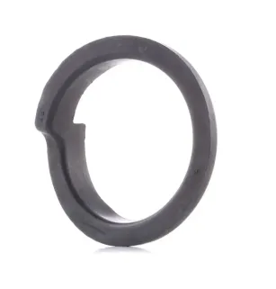 Pattino a molla per BMW- 1124654, 1128522, 31331124654 31331128522