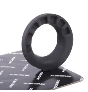 Tampone a molla per TOYOTA- 4825752010