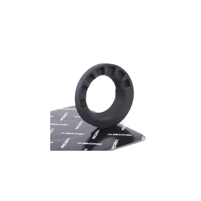 Spring pad for TOYOTA- 4825752010