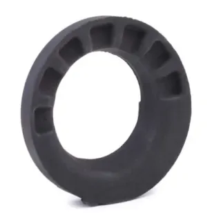 Tampone a molla per TOYOTA- 4825752010