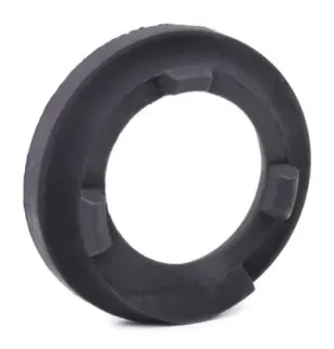 Tampone a molla per TOYOTA- 4825752010