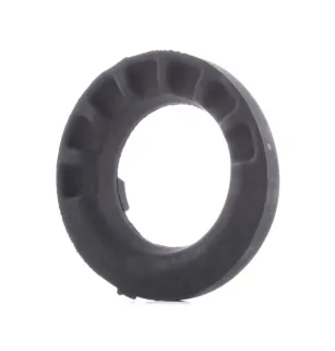 Spring pad for TOYOTA- 4825752010