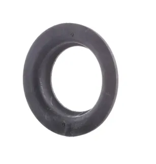 Almofada de mola para TOYOTA-4825852010