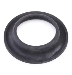 Almofada de mola para TOYOTA-4825852010