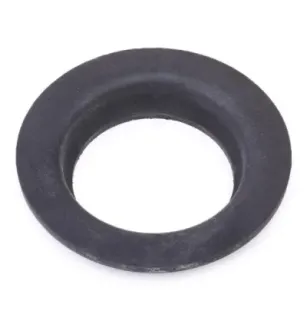 Almofada de mola para TOYOTA-4825852010
