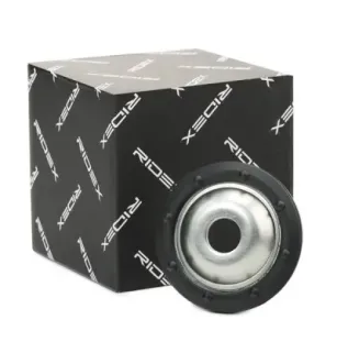 Almofada de mola para CITROËN, CITROËN/PEUGEOT, DS, PEUGEOT- 503369, 503375 5033C9