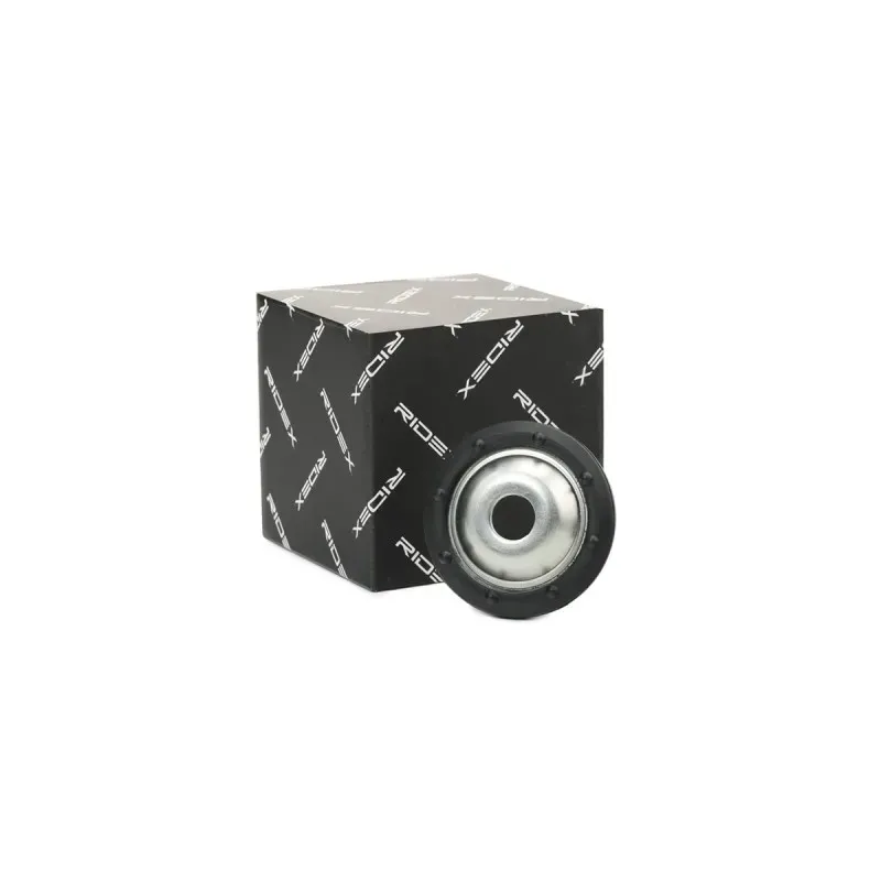 Tampone elastica per CITROËN, CITROËN/PEUGEOT, DS, PEUGEOT- 503369, 503375 5033C9 Tampone elastica per CITROËN, CITROËN/PEUGEOT, DS, PEUGEOT- 503369, 503375 5033C9