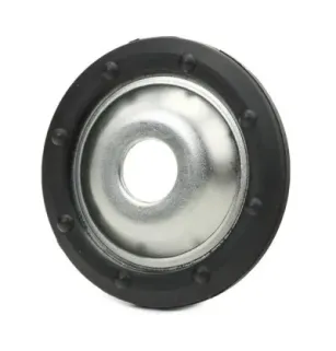 Tampone elastica per CITROËN, CITROËN/PEUGEOT, DS, PEUGEOT- 503369, 503375 5033C9
