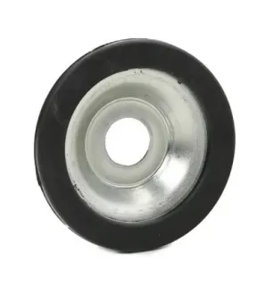 Tampone elastica per CITROËN, CITROËN/PEUGEOT, DS, PEUGEOT- 503369, 503375 5033C9