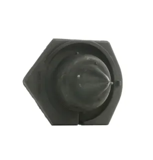 Tampone molla per RENAULT- 552400003R