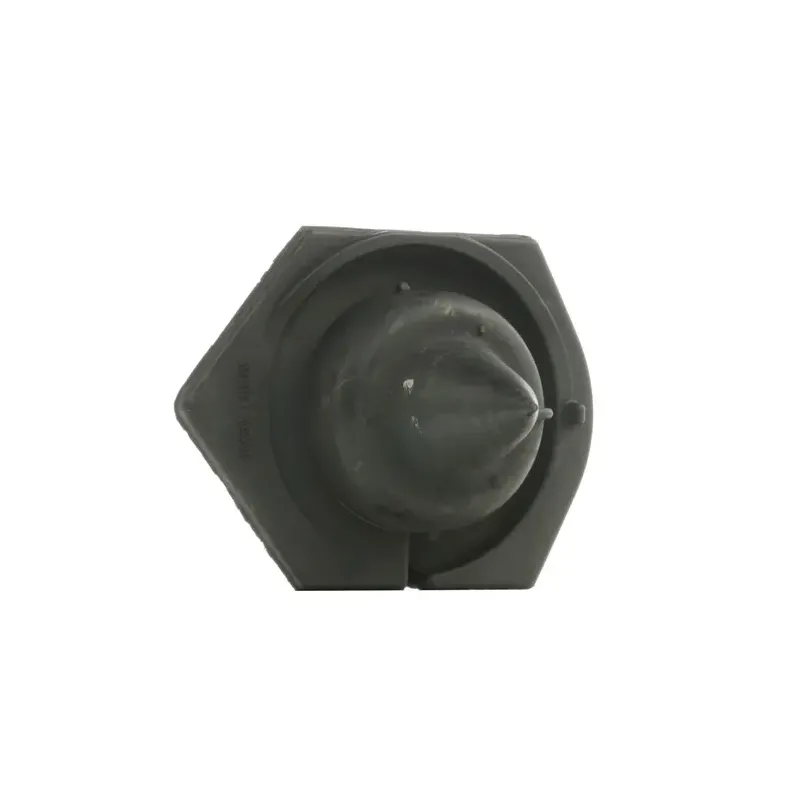 Tampone molla per RENAULT- 552400003R Tampone molla per RENAULT- 552400003R