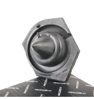 Tampone molla per RENAULT- 552400003R
