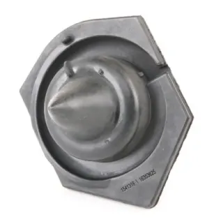 Tampone molla per RENAULT- 552400003R