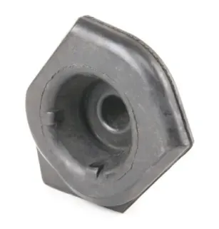 Tampone molla per RENAULT- 552400003R