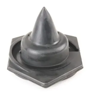 Tampone molla per RENAULT- 552400003R