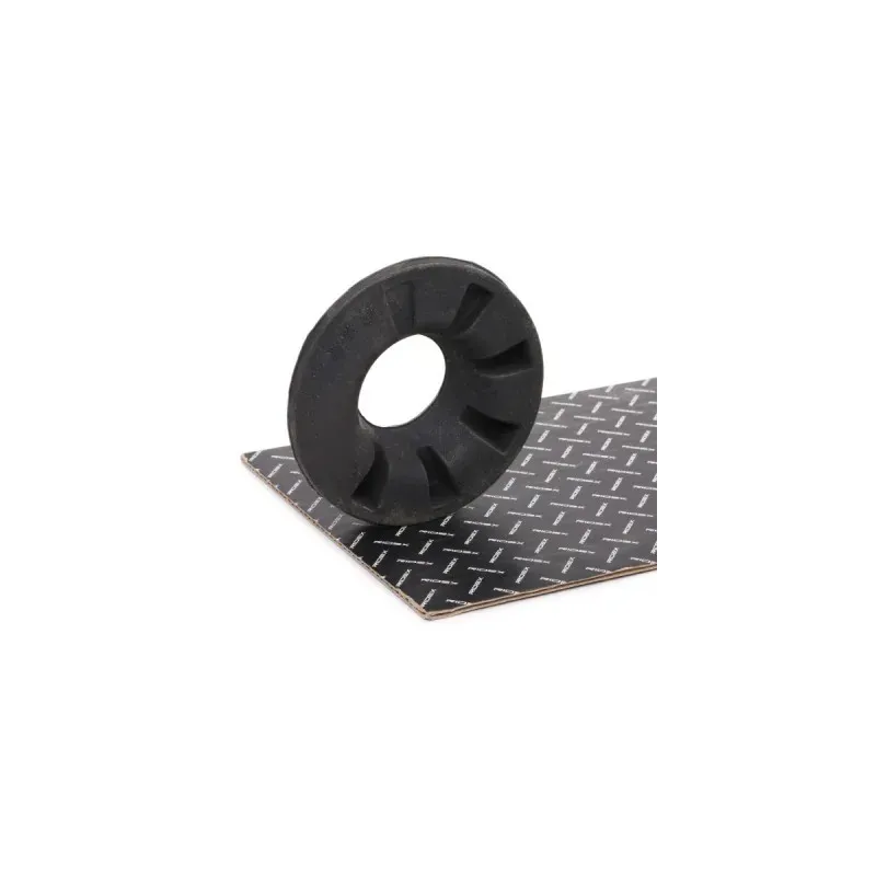 Spring pad for DACIA, RENAULT- 6001547495 8200257863 Spring pad for DACIA, RENAULT- 6001547495 8200257863