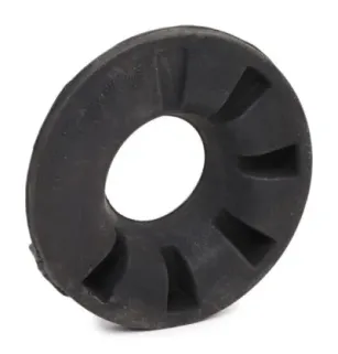 Spring pad for DACIA, RENAULT- 6001547495 8200257863