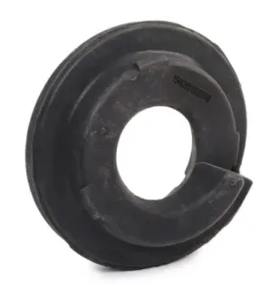 Spring pad for DACIA, RENAULT- 6001547495 8200257863