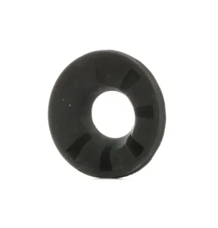 Spring pad for DACIA, RENAULT- 6001547495 8200257863