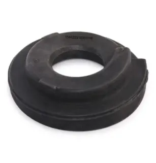 Spring pad for DACIA, RENAULT- 6001547495 8200257863