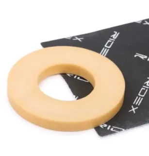 Almofada de mola para TOYOTA-9030322002