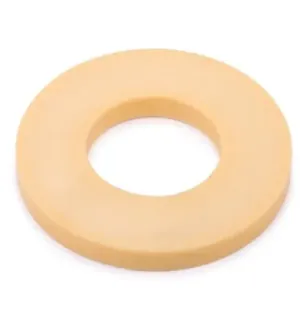 Spring pad for TOYOTA- 9030322002