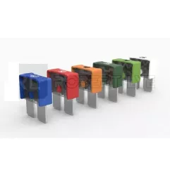Fusibile MAXICOMPACT ISO8820-10DIS