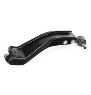 Querlenker für GENERAL MOTORS, OPEL, VAUXHALL- 0352002, 0352182, 352002 352182