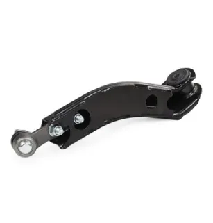 Querlenker für GENERAL MOTORS, OPEL, VAUXHALL- 0352002, 0352182, 352002 352182