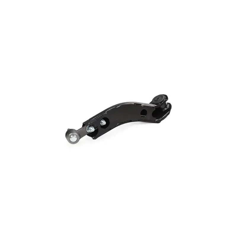 Braccio sospensione per GENERAL MOTORS, OPEL, VAUXHALL- 0352002, 0352182, 352002 352182 Braccio sospensione per GENERAL MOTORS, OPEL, VAUXHALL- 0352002, 0352182, 352002 352182
