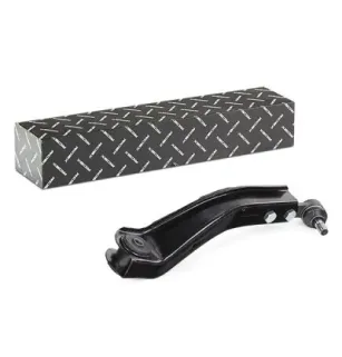 Querlenker für GENERAL MOTORS, OPEL, VAUXHALL- 0352002, 0352182, 352002 352182