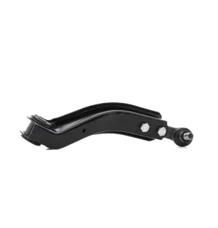 Querlenker für GENERAL MOTORS, OPEL, VAUXHALL- 0352002, 0352182, 352002 352182