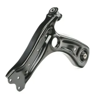 Querlenker für AUDI, SEAT, SKODA, VAG, VW- 6Q0407151C, 6R0407151A, 6R0407151C 6R0407151F