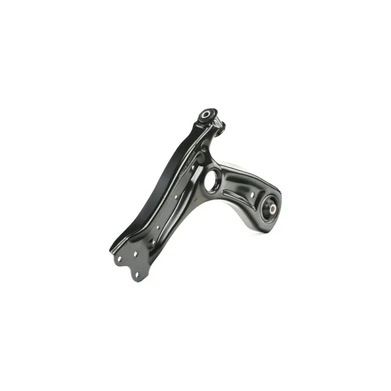 Brazo de suspensión para AUDI, SEAT, SKODA, VAG, VW - 6Q0407151C, 6R0407151A, 6R0407151C 6R0407151F Brazo de suspensión para AUDI, SEAT, SKODA, VAG, VW - 6Q0407151C, 6R0407151A, 6R0407151C 6R0407151F