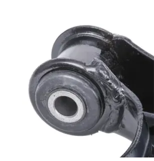 Querlenker für AUDI, SEAT, SKODA, VAG, VW- 6Q0407151C, 6R0407151A, 6R0407151C 6R0407151F