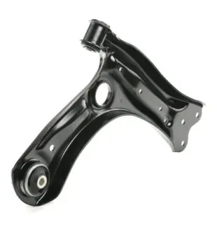 Querlenker für AUDI, SEAT, SKODA, VAG, VW- 6Q0407151C, 6R0407151A, 6R0407151C 6R0407151F