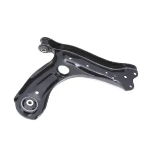 Querlenker für AUDI, SEAT, SKODA, VAG, VW- 6Q0407151C, 6R0407151A, 6R0407151C 6R0407151F