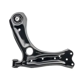 Querlenker für AUDI, SEAT, SKODA, VAG, VW- 6Q0407151C, 6R0407151A, 6R0407151C 6R0407151F