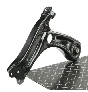 Querlenker für AUDI, SEAT, SKODA, VAG, VW- 6Q0407151C, 6R0407151A, 6R0407151C 6R0407151F