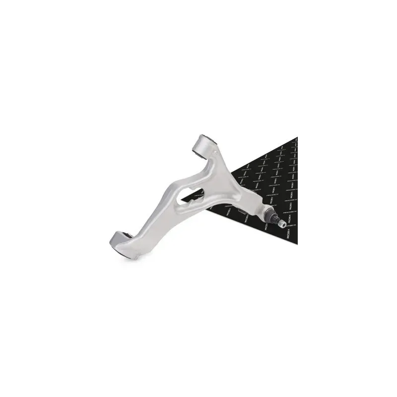 Querlenker für AUDI, VW- 7L8407151F 7L8407151K