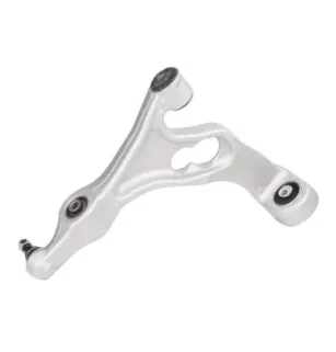 Bras de suspension pour AUDI, VW- 7L8407151F 7L8407151K