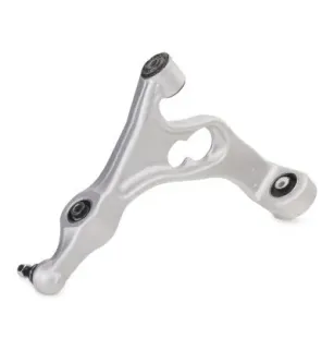 Bras de suspension pour AUDI, VW- 7L8407151F 7L8407151K