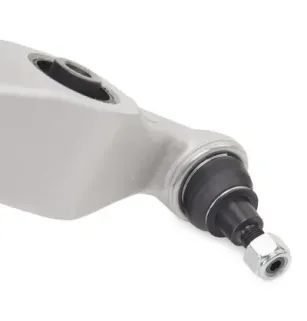 Bras de suspension pour AUDI, VW- 7L8407151F 7L8407151K