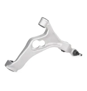 Bras de suspension pour AUDI, VW- 7L8407151F 7L8407151K