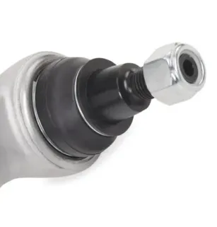 Bras de suspension pour AUDI, VW- 7L8407151F 7L8407151K