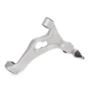 Bras de suspension pour AUDI, VW- 7L8407151F 7L8407151K