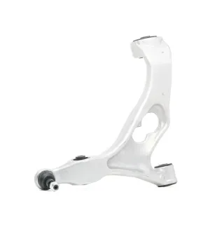 Bras de suspension pour AUDI, VW- 7L8407151F 7L8407151K