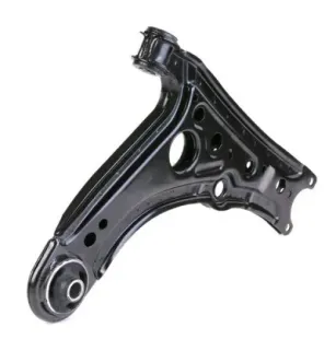 Bras de suspension pour SEAT, VAG, VW- 6N0407151A, 6X0407151 6X0407151A